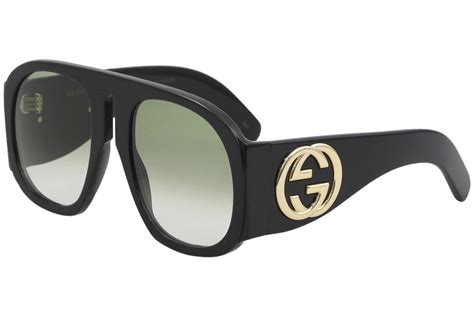 gucci sunglasses 0152s